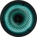 Harman Kardon Aura Studio 4 Black