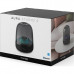 Harman Kardon Aura Studio 4 Black