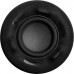 Harman Kardon Aura Studio 4 Black
