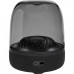 Harman Kardon Aura Studio 4 Black