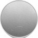 Harman Kardon Onyx Studio 9 Grey