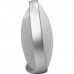Harman Kardon Onyx Studio 9 Grey