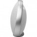 Harman Kardon Onyx Studio 9 Grey