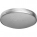 Harman Kardon Onyx Studio 9 Grey
