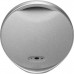 Harman Kardon Onyx Studio 9 Grey
