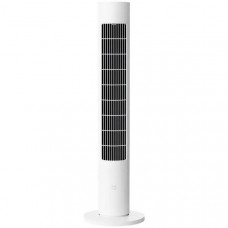 Xiaomi Smart Tower Fan 2
