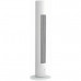 Xiaomi Smart Tower Fan 2