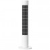 Xiaomi Smart Tower Fan 2