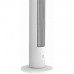 Xiaomi Smart Tower Fan 2