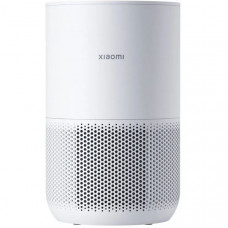 Xiaomi Smart Air Purifier 4 Compact