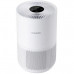 Xiaomi Smart Air Purifier 4 Compact