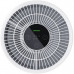 Xiaomi Smart Air Purifier 4 Compact