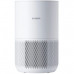 Xiaomi Smart Air Purifier 4 Compact