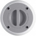 Xiaomi Smart Air Purifier 4 Compact