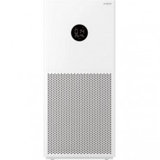 Xiaomi Smart Air Purifier 4 Lite