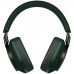 Bowers & Wilkins Px8 Dark Forest
