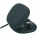 Bowers & Wilkins Px8 Dark Forest