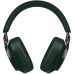Bowers & Wilkins Px8 Dark Forest