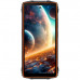 Blackview BV8200 12/256GB Orange