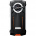 Blackview BV8200 12/256GB Orange