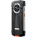 Blackview BV8200 12/256GB Orange