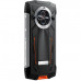 Blackview BV8200 12/256GB Orange