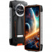 Blackview BV8200 12/256GB Orange