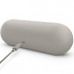 Beats Pill + Beats Pill Stereo Pair Kim Kardashian Light Grey