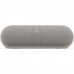 Beats Pill + Beats Pill Stereo Pair Kim Kardashian Light Grey