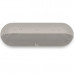 Beats Pill + Beats Pill Stereo Pair Kim Kardashian Light Grey