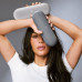 Beats Pill + Beats Pill Stereo Pair Kim Kardashian Light Grey