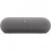 Beats Pill + Beats Pill Stereo Pair Kim Kardashian Dark Grey