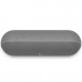 Beats Pill + Beats Pill Stereo Pair Kim Kardashian Dark Grey