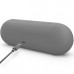 Beats Pill + Beats Pill Stereo Pair Kim Kardashian Dark Grey