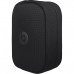 Beats Solo 4 Black/Gold