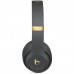 Beats Studio 3 Shadow Grey