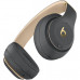 Beats Studio 3 Shadow Grey