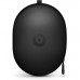 Beats Studio 3 Shadow Grey