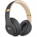 Beats Studio 3 Shadow Grey