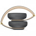 Beats Studio 3 Shadow Grey