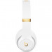 Beats Studio 3 White