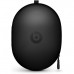Beats Studio 3 White