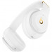Beats Studio 3 White