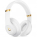 Beats Studio 3 White
