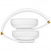 Beats Studio 3 White