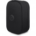 Beats Studio Pro Sandstone