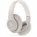 Beats Studio Pro Sandstone