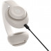 Beats Studio Pro Sandstone