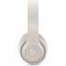 Beats Studio Pro Sandstone