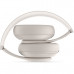 Beats Studio Pro Sandstone